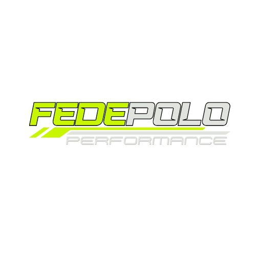 FEDEPOLO PERFORMANCE